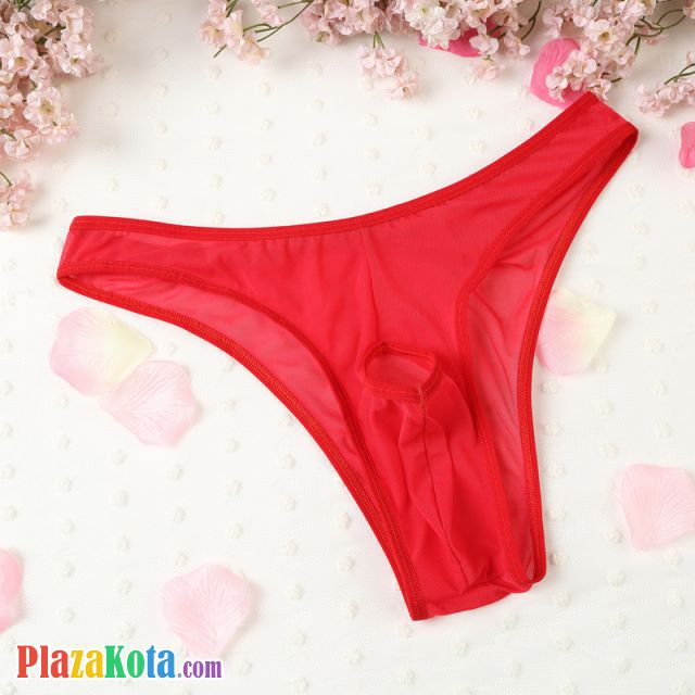 Jual G-String Pria Berkualitas Dan Harga Terjangkau Jual G-String Pria Berkualitas Dan Harga Terjangkau