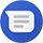 SMS