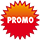 Promo Diskon 10%